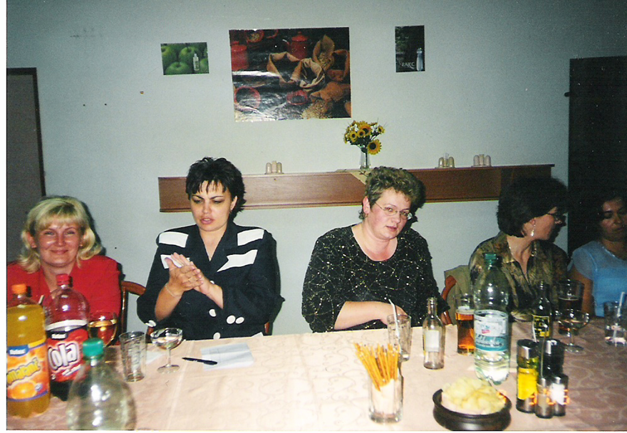 Foto ¦Ź. 4.png