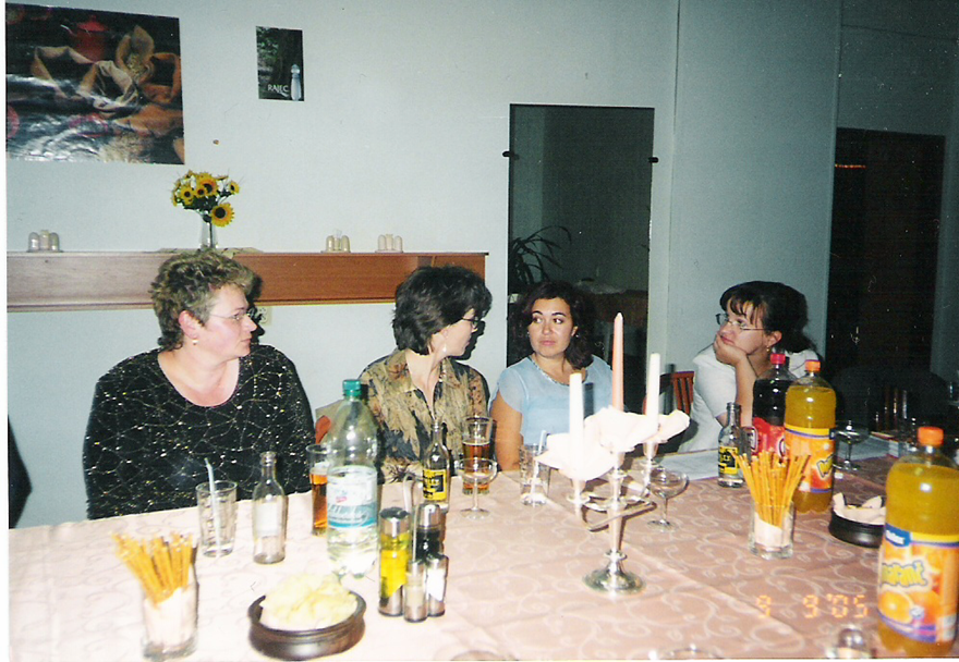 Foto ¦Ź. 5.png