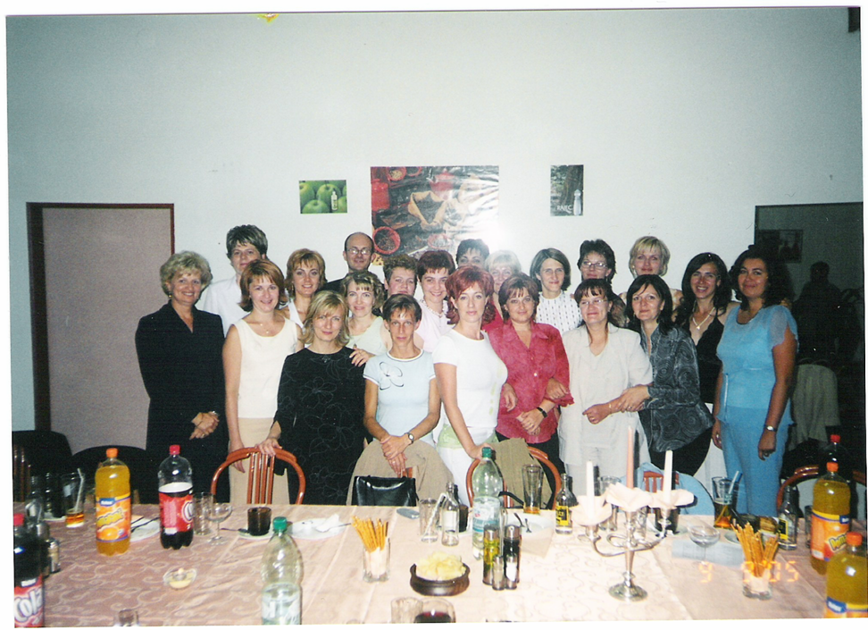 Foto ¦Ź. 11.png