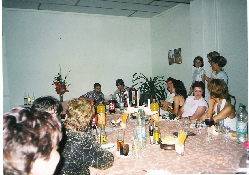 Foto ¦Ź. 12.png